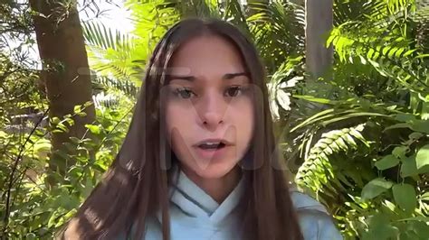 only onlyfans nudes proof