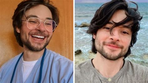 only onlyfans padilla