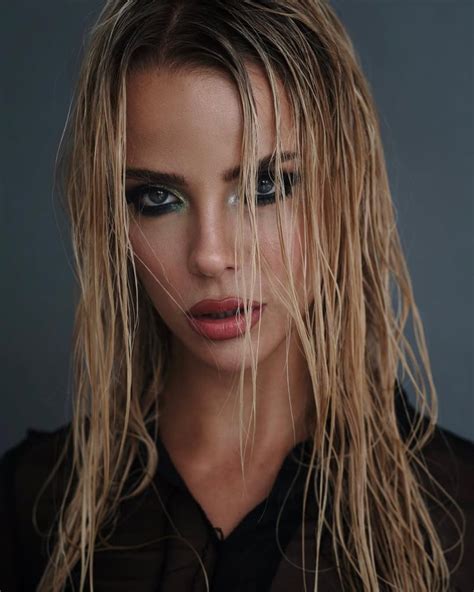 only onlyfans taylor