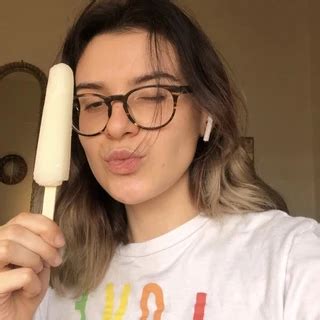 only onlyfans trihunna