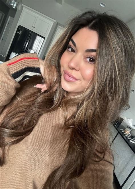 only pappas fans steph