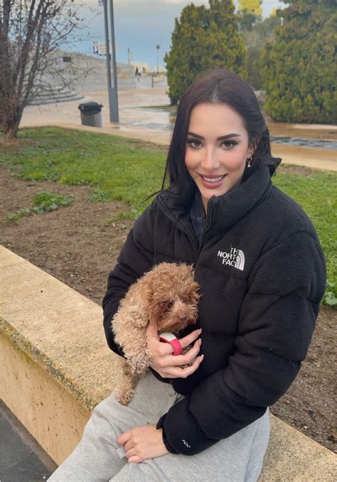 Only Patricia 93 Complete Leaked Set #c43