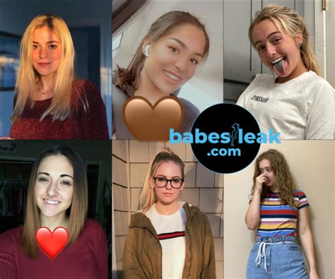 only patsy statewins