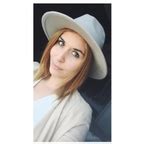 only peach melisa fans