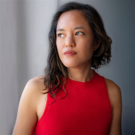 only pix leaked plug