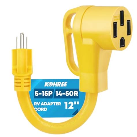 only plug trowbridge