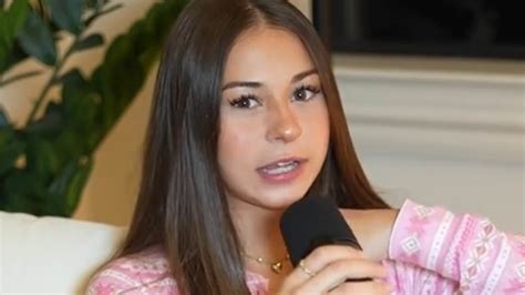 only rain araujo onlyfans