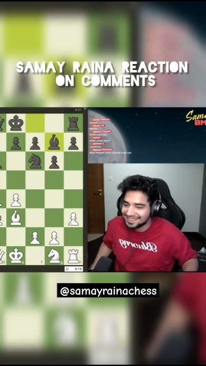 only raina members samay