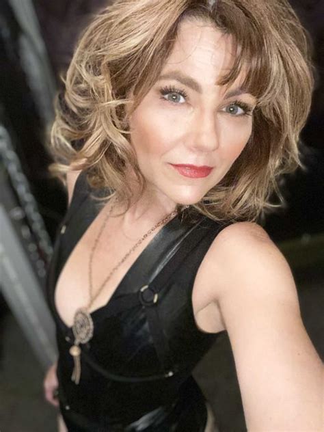 only rainey fans james