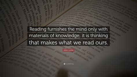 only read mind