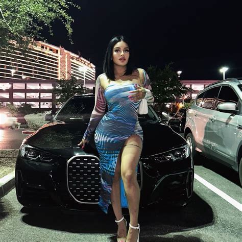 only santana marlene