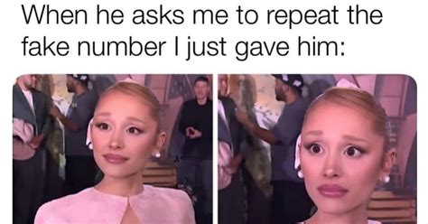 only sarcasm instagram