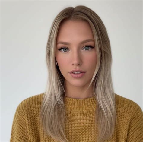 only shane fans stambaugh