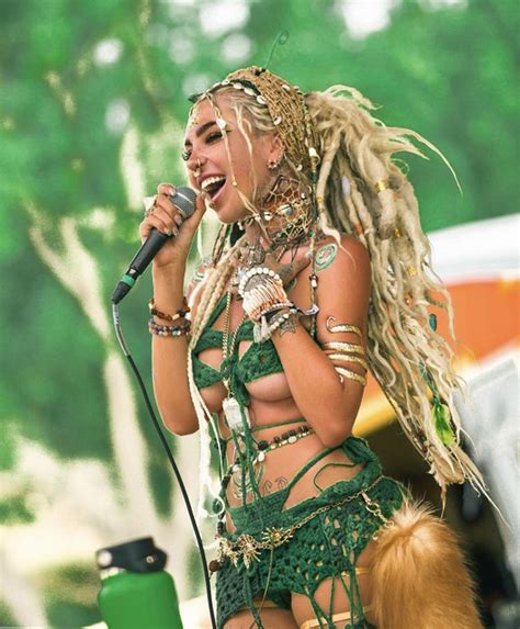 only shanin fans blake