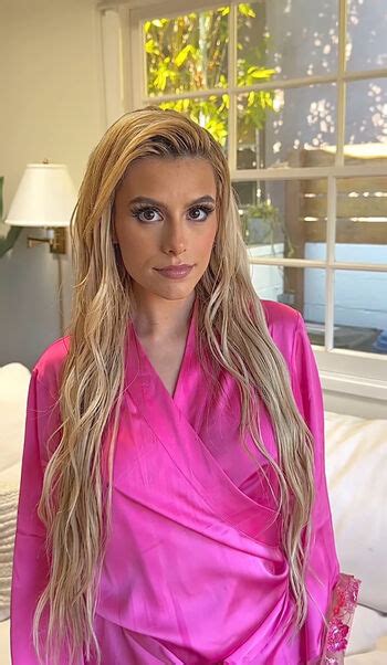 only shipman onlyfans nude