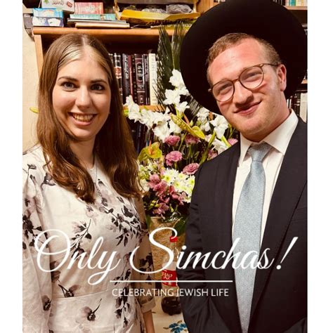 only simcha instagram