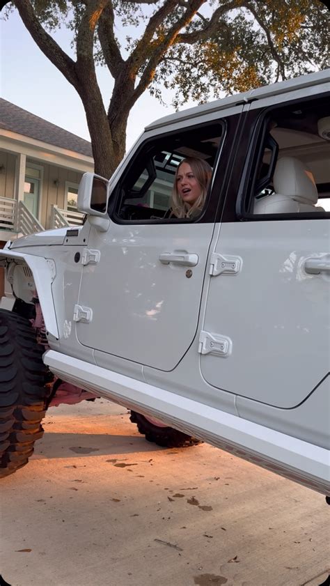 only snowwolf jku fans