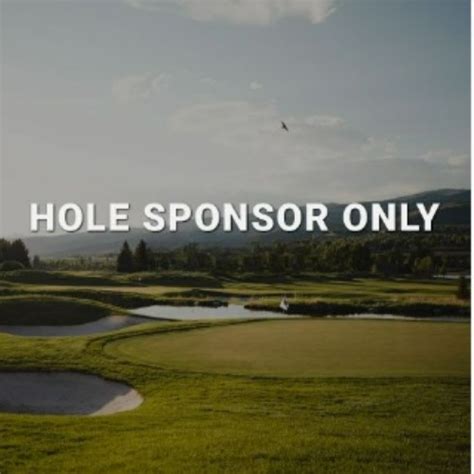 only the a hole 8