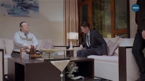 only the beautiful 2