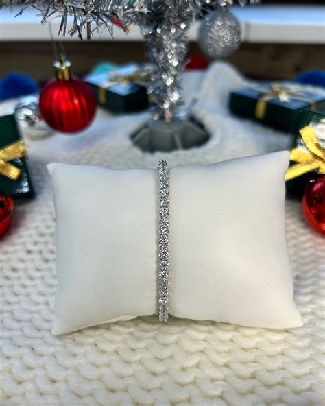 only the beautiful 3