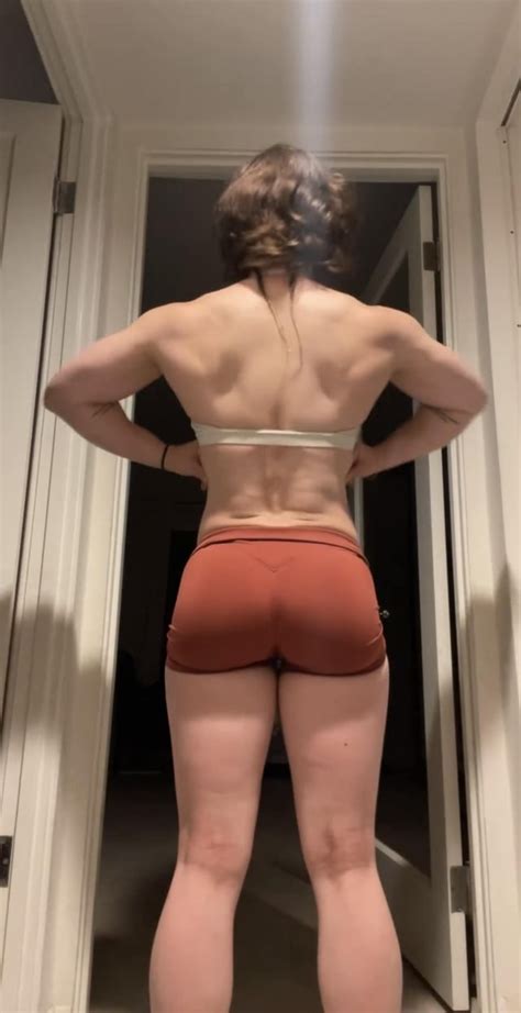 only the best of cheeks