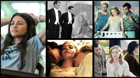 only the best of threesomes