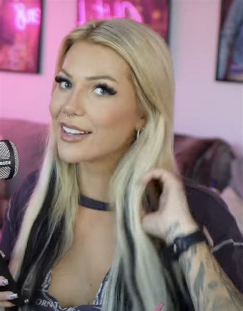 only timpf josefin onlyfans