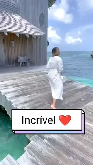 only valenzuela jocelyn