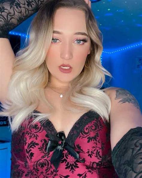 only vanity onlyfans