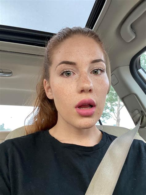 only vansing veronica fans