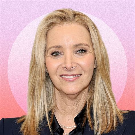 only video kudrow