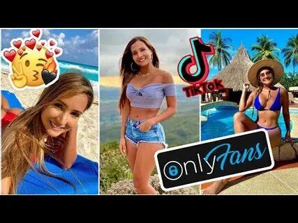 only weffer veronica fans