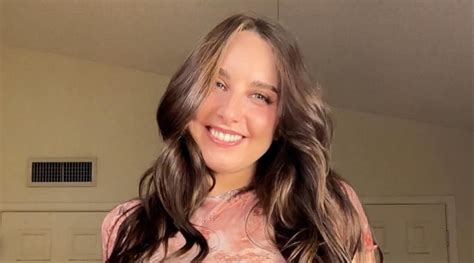 only white fans blair