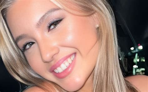 only willow fans ryder