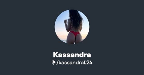 onlyas stratten onlyfans kassandra
