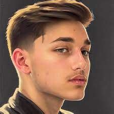 Onlybrad.fans Leaks Videos & Photos #835