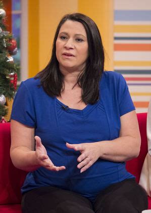 onlyfabs tania sullivan