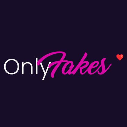 onlyfakes leaks palma