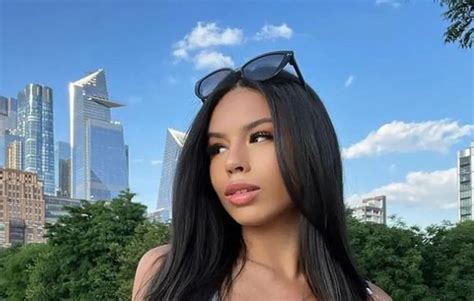 onlyfan autumn falls