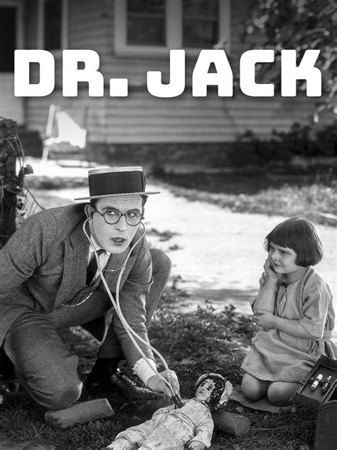 onlyfan jack dr