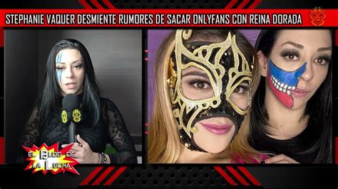 onlyfan vaquer onlyfans