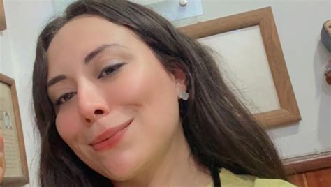 onlyfans 3131 marlene