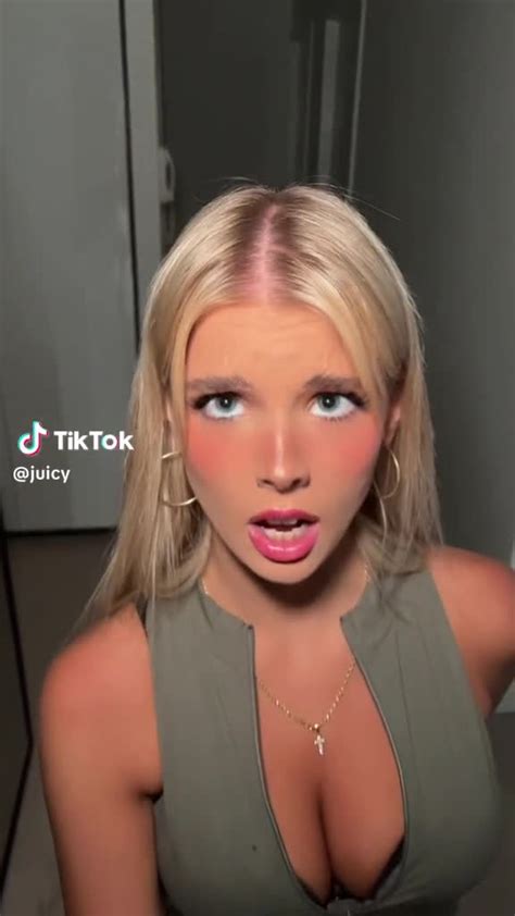 onlyfans 40 onlyfans