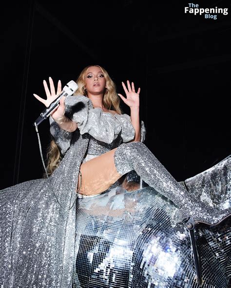 onlyfans 90 nude beyonce