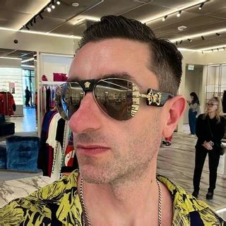 onlyfans 90 wolverine