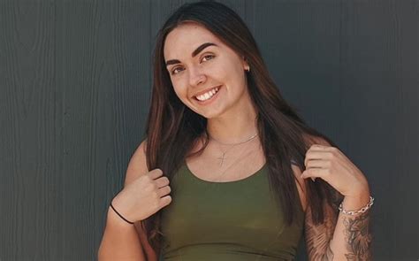 onlyfans abbyberner leaks