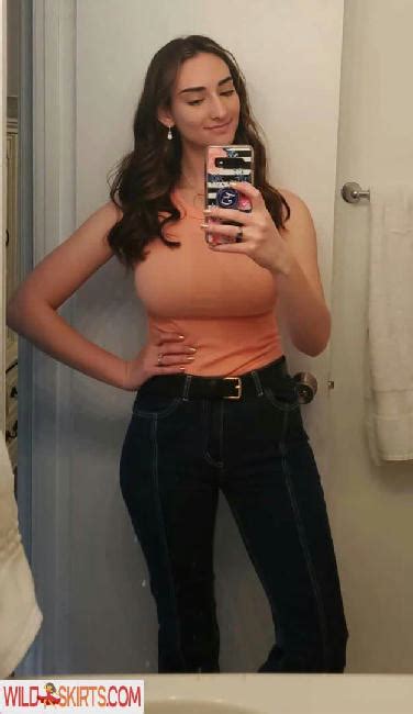 onlyfans abigail shapiro