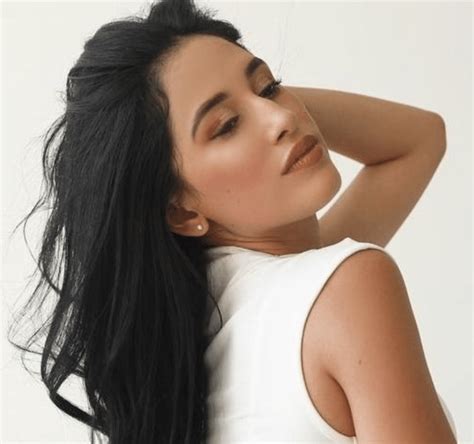 onlyfans abrego jass