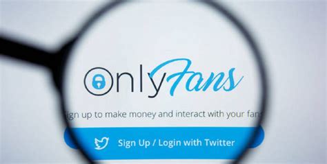 Onlyfans Access Guide