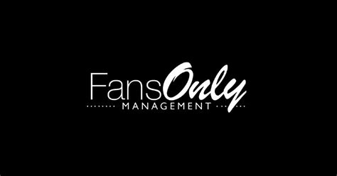 onlyfans account management services